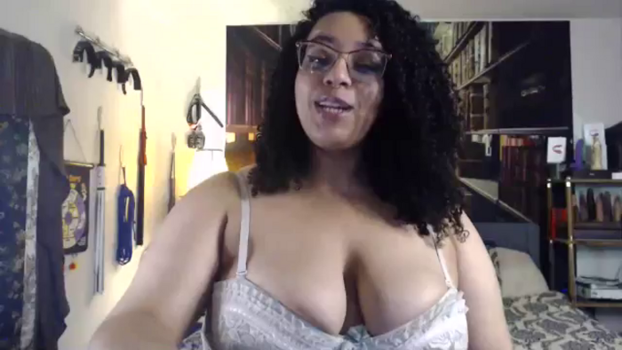 NerdyAmazon