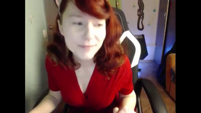 NikiFoks18