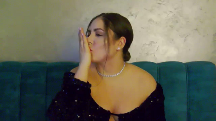 NotVanilla