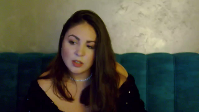 NotVanilla
