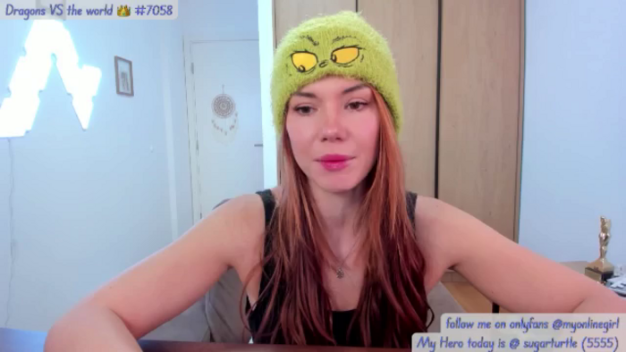 OnlineGirl_