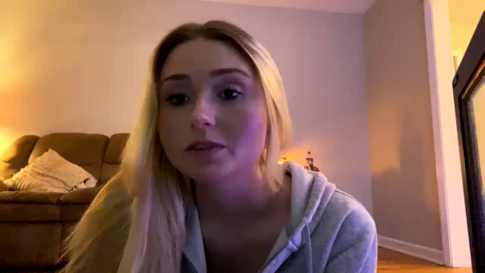 Princesshann1