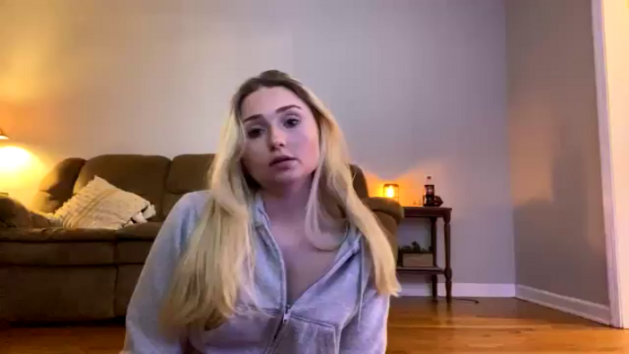 Princesshann1