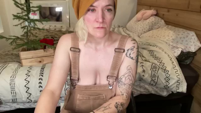 PurrtyMetal