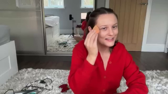Ruby_cutie