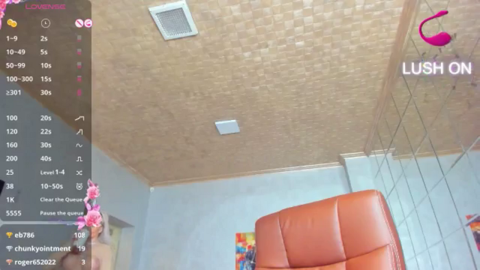 Russian_Ava