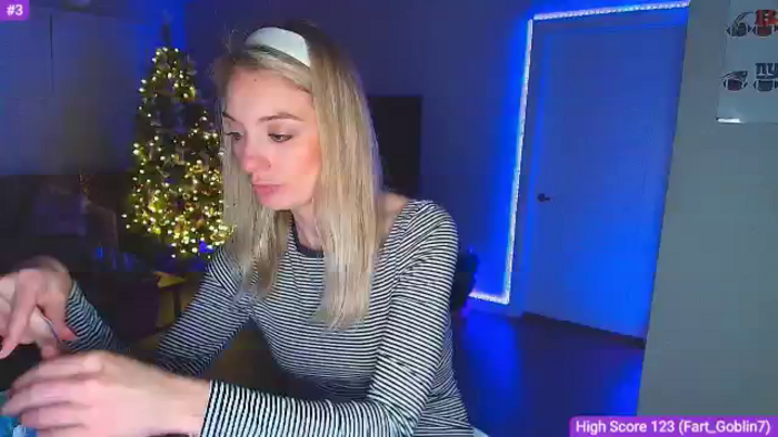 Sammy_gray