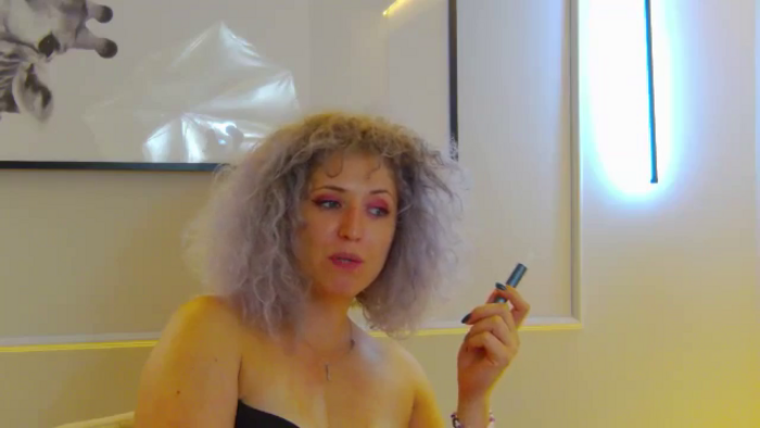 SassyKate