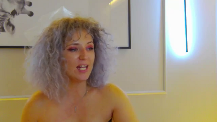 SassyKate