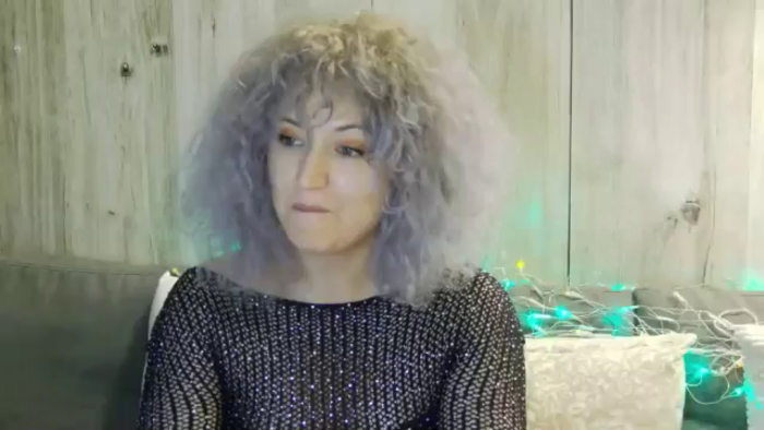 SassyKate