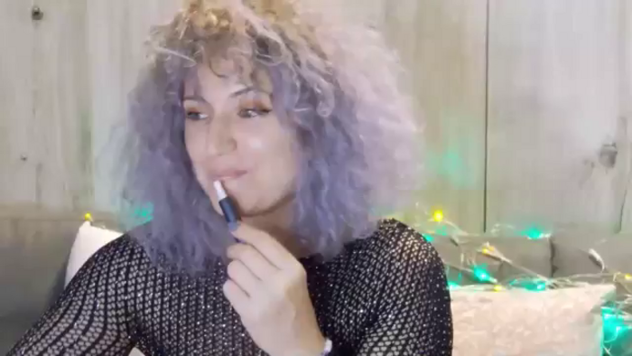 SassyKate