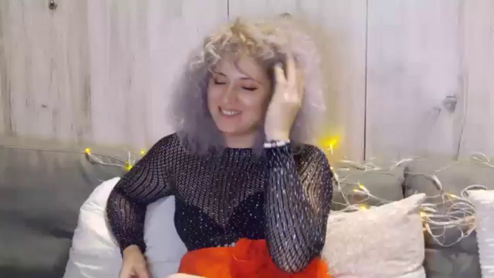 SassyKate