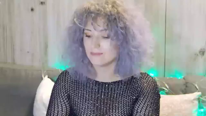 SassyKate