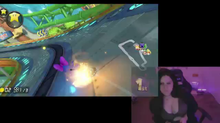 SassySarah94