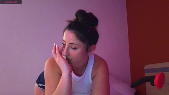 Sexylv