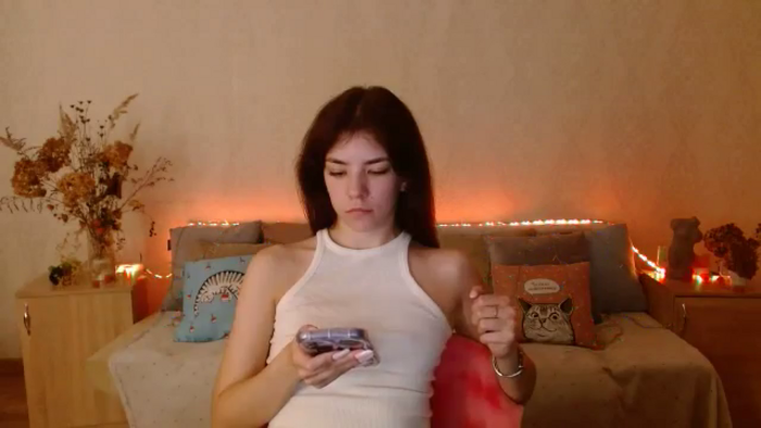 Shalyka