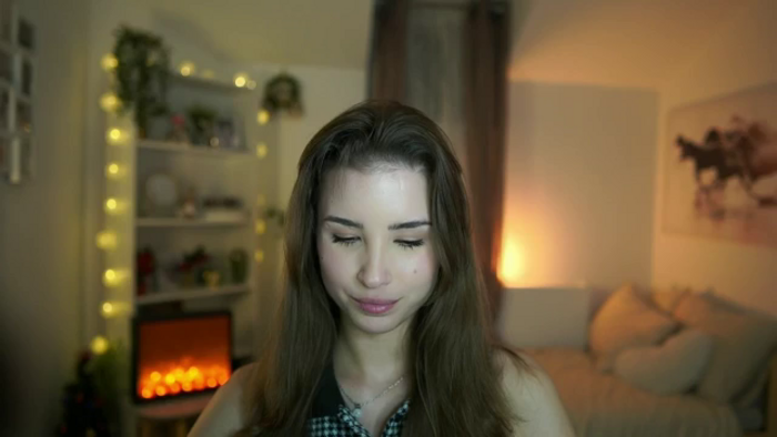 Shy_jane