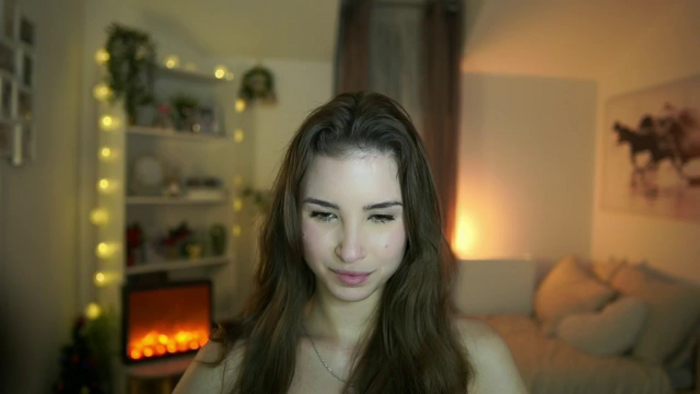 Shy_jane