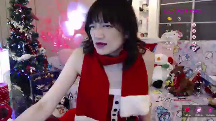SilViAjpn