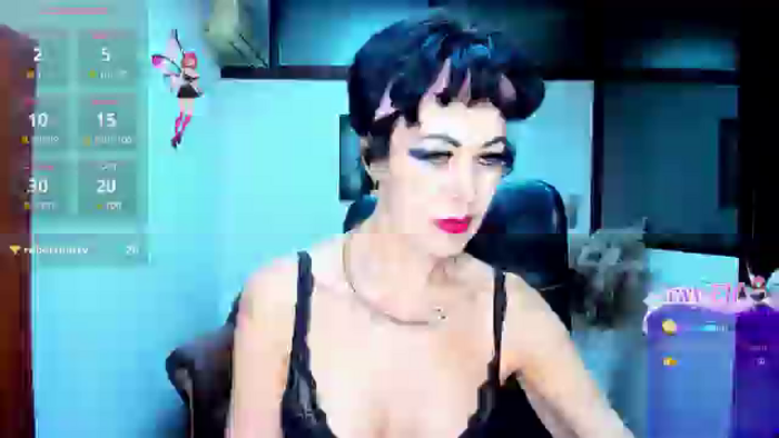 Silvia_Wallec