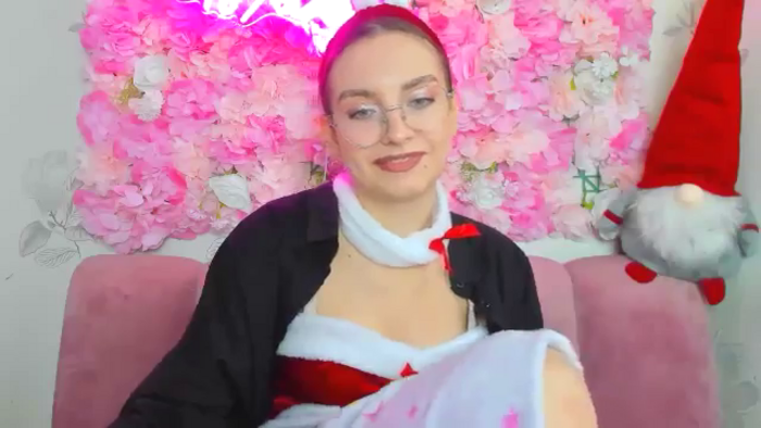 SofiaLiub