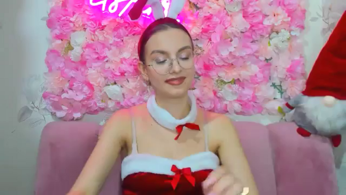 SofiaLiub