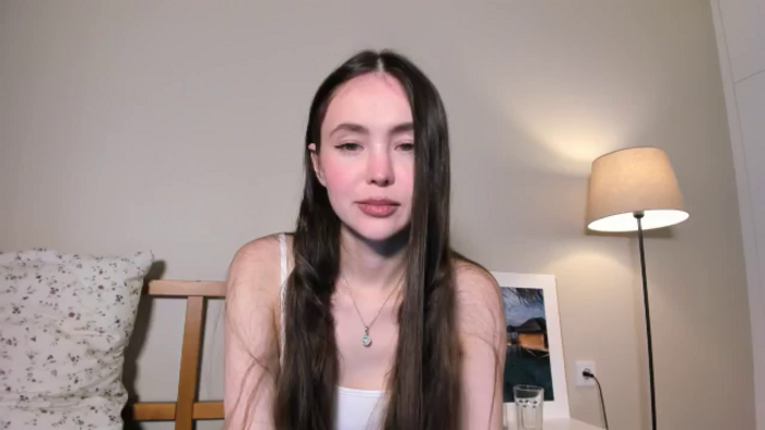 SofiaShy