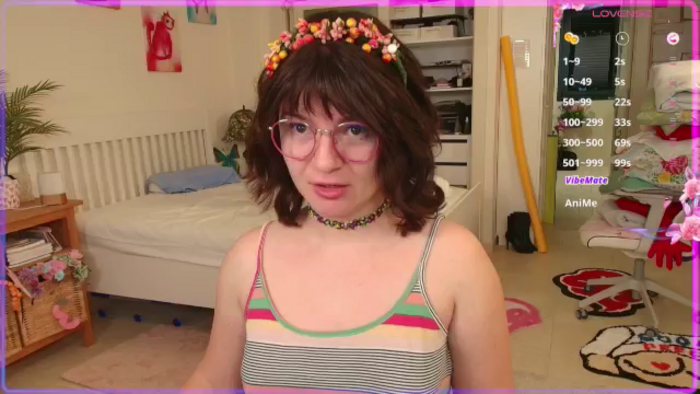 SugarSpice22