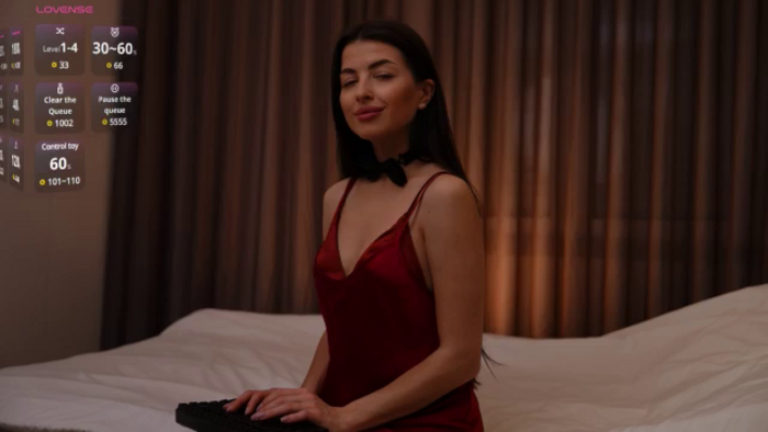 SunnyLuxe