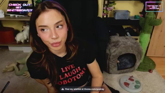 TamaraRay
