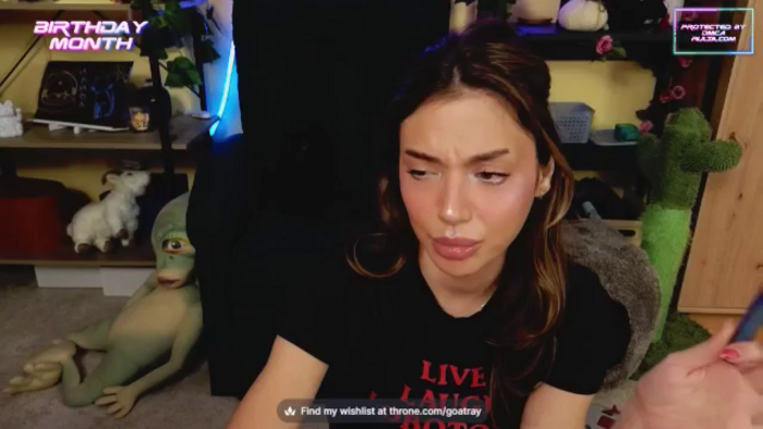 TamaraRay