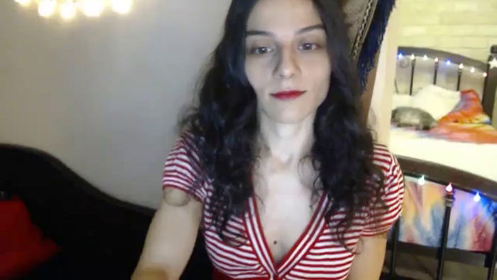 ThePerfectNam
