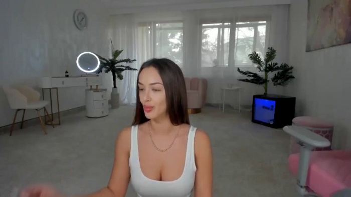 Tiffany_H