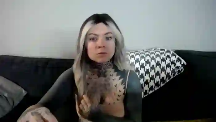 2024/12/22/mfc-viverdure-14-16-35