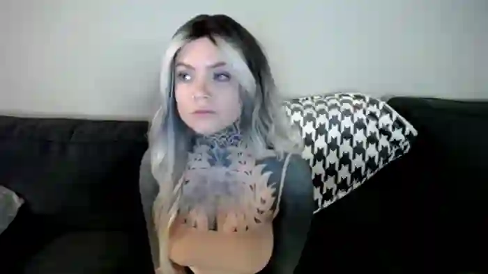 2024/12/22/mfc-viverdure-15-24-19