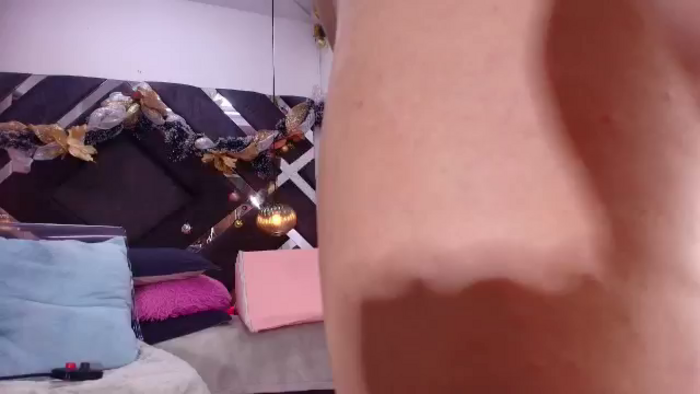 Violeta_aroca