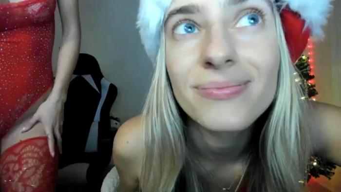 Vodka_Queen