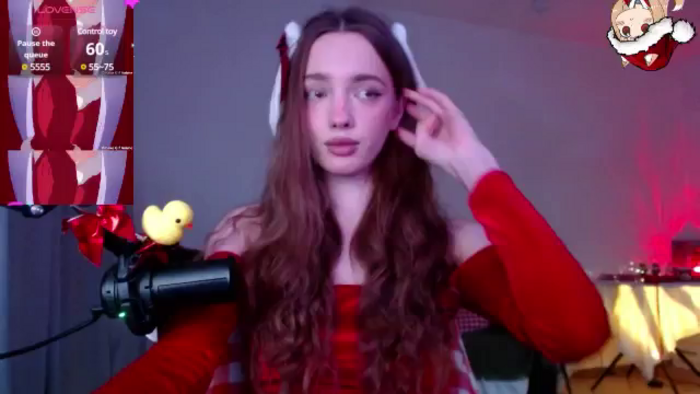 Weeissy