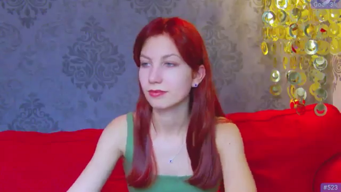 Yasemina