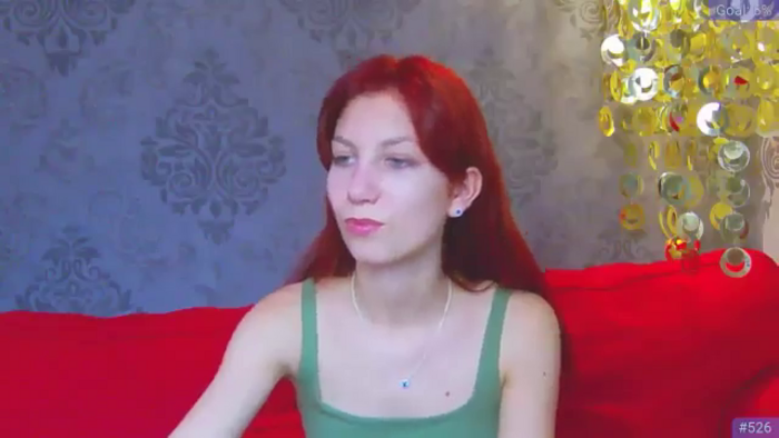 Yasemina