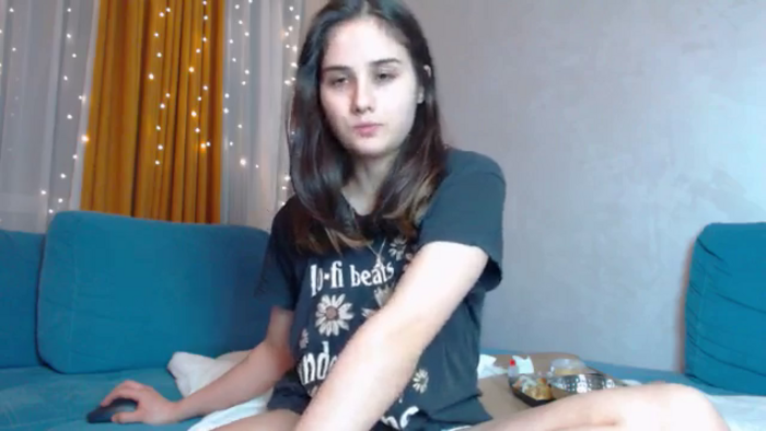 YoungLilMary