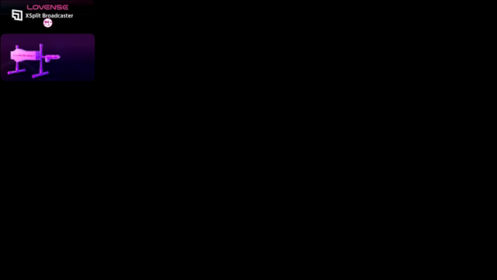 YourBurnWish