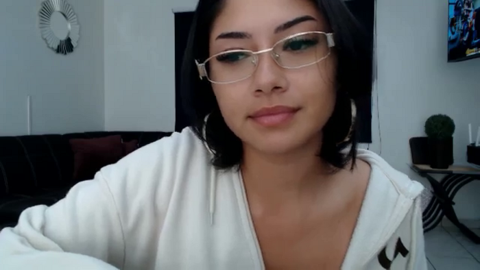 YourGoddessLu