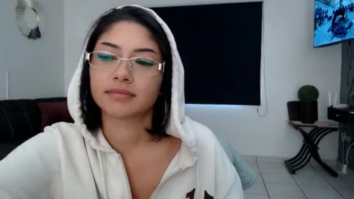 YourGoddessLu