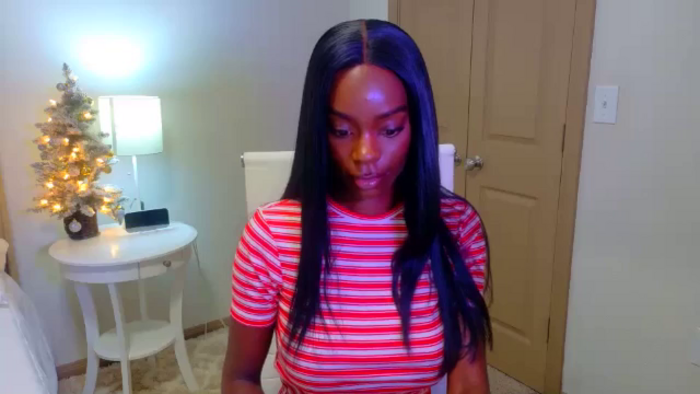 Zadira