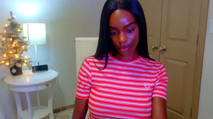 Zadira