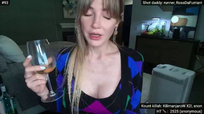 aleXis