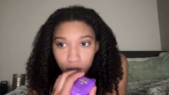aliyahluv