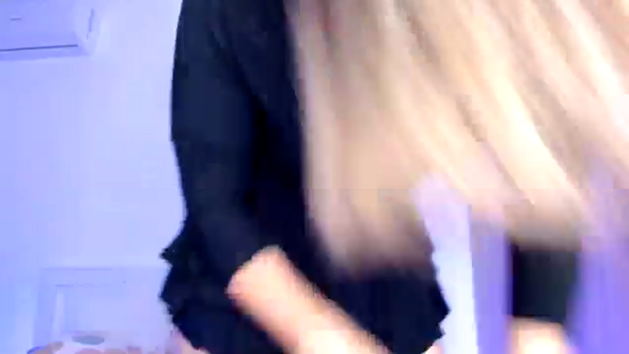 ana_rose
