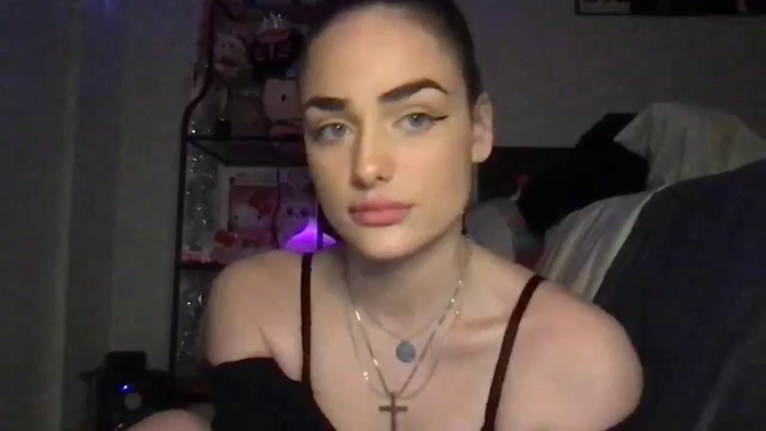 angelpuppygrl